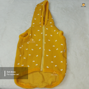 Cat hoodie (10 kg)_img_0