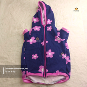 7 kg cat hoodie_img_0