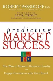 Predicting Market Success by Roberta M. Witty_img_0