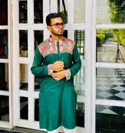 PP Regular Panjabi premium Quality_img_4