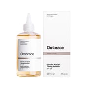 The Ordinary Glycolic Acid 7% Exfoliating Toner 240ml_img_0