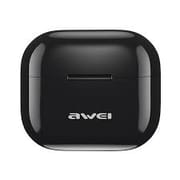 Awei T1 Pro True Wireless Earbuds_img_1