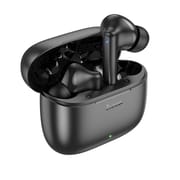 HOCO EQ2 True Wireless In Ear Earbuds Color_img_0