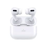 Joyroom JR-T03S Pro Max True Wireless Earbuds_img_0