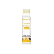 Wishcare Ceramide Lip Balm : Natural_img_0
