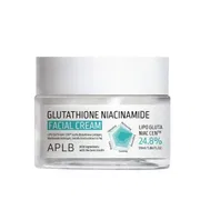 APLB GLUTATHIONE NIACINAMIDE CREAM_img_0