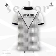 We Stand with Palestine – Freedom Wave by SECTOR_img_1