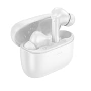 HOCO EQ2 True Wireless In Ear Earbuds Color_img_1