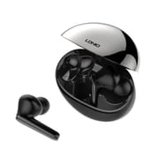 LDNIO Bluetooth Earbuds T03_img_0