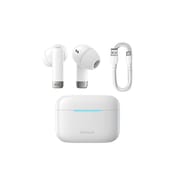 Baseus Bowie E9 True Wireless Earbuds_img_0