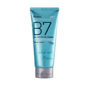 Welcos B7 Anti-Hair Loss Cool Shampoo - 200ml_img_0