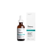 The Ordinary Multi-Peptide Hair Serum For Hair Density 60ml_img_0