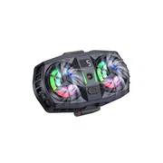 Hoco GM36 15w Mobile Phone Cooler Dual Fan_img_0