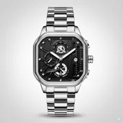 Poedagar Men's Watch_img_0