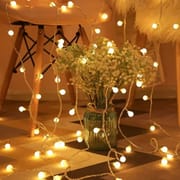 Snowball Lights Warm White_img_0