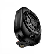 Hoco GM76 12w Mobile Phone Cooler Fan_img_3
