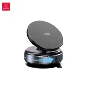 XUNDD XDHO-056 Magnetic Phone Holder_img_0