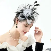 floral Hat cap_img_1