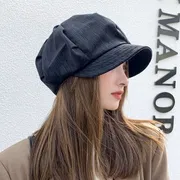 hat cap_img_1