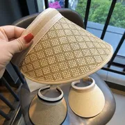 hat cap_img_1