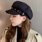 hat cap_img_0