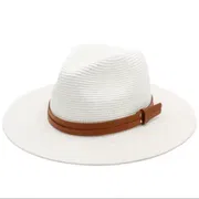 hat cap_img_0