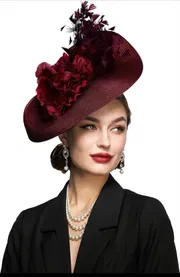 Hat cap_img_1