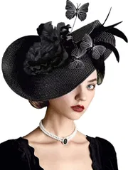 Hat cap_img_2