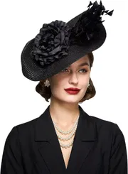 Hat cap_img_3