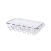 Egg Storage Box_img_0