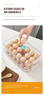 Egg Storage Box_img_6