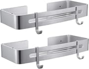 Aluminium Shower Shelf_img_6