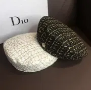 beret cap_img_0