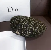 beret cap_img_1
