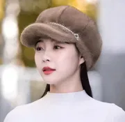 hat cap_img_1