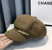 Hat Cap_img_0