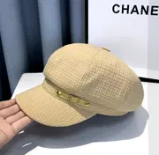 Hat Cap_img_1