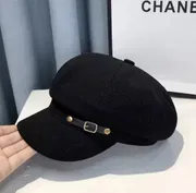 Hat Cap_img_3