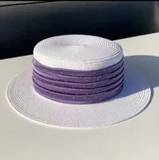 cap_img_0