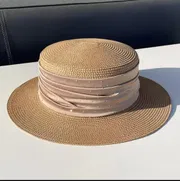 cap_img_2