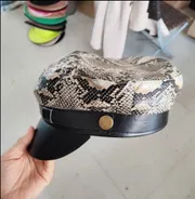 cap_img_1