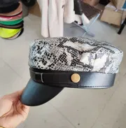 cap_img_2