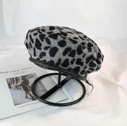 cap_img_1