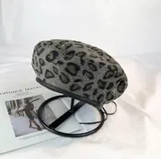 cap_img_2