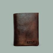 Leather  chain  Wallet_img_1