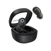 Baseus Bowie WM02 True Wireless Earbuds_img_0