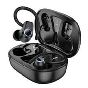 HOCO EQ8 Pure Joy In-Ear True Wireless BT Headset_img_0