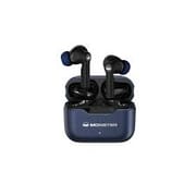 MONSTER AIRMARS XKT02 True Wireless Bluetooth Earphones_img_0
