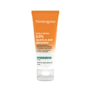 Neutrogena Clear and Defend Oil-free Moisturiser - 50ml_img_0