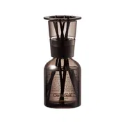 OMNIBUS PERFUME – Premium Fragrance_img_1